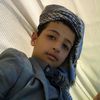 q.ziad4