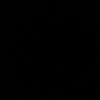 nolepchuazz