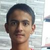 aayush.chapagain