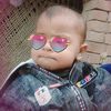 mrsjatt3