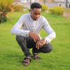 user5461901198123