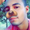 felipecarvalho8721