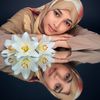 nasroshiiq1