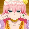 choco_chuchu7