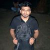 its.rashed8