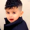 كةلاريم