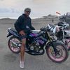 propozz99