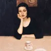 tmtrrsa