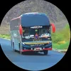 ꧁☆۔  KING جمالدینی ۔   ☆꧂