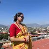 _amrita_10