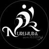 alhamduliha05