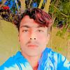 ayaz.ali.solangi74