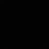 0ttl4