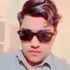 wahgra804