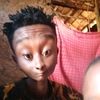 user1165704333783