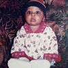 pazzy_01