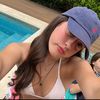 liya.yitzhaki1