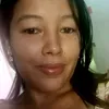 angela.rodrigues8