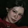 ngoclinhtran0910