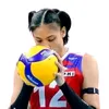 angel_anne_canino_12