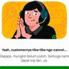 nuning_mita