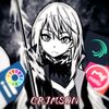 weebking24