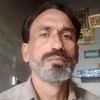 m.ashfaq163