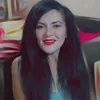 viliivanova2222