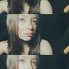 isabellanarvaezzt