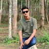 shahidul__30