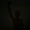 arbin_rahman4