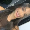 eduardabraga_7