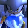 gasqsx
