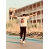 ahmed_samy_111
