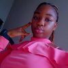 divine.luv1