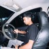riswanpermnana7