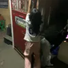 angelicccaax