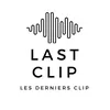 lastclip.fr
