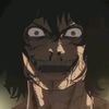 silent.anime2