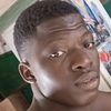 user1247717716217