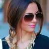 shaimahadi3