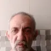 juan.antonio0742