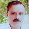 asif.sial19