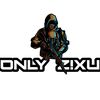 zxu.x2