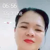 tngthy41