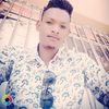 rasholove