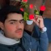 maghazkhan031598411