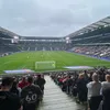 freddiehaswood