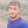 mehar65070