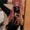 luvbyil